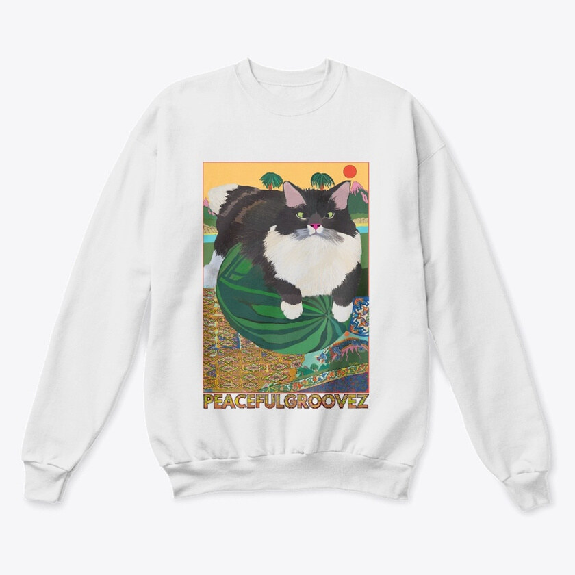 Apparel